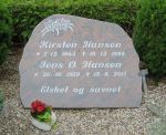 Jens Oe. Hansen.JPG